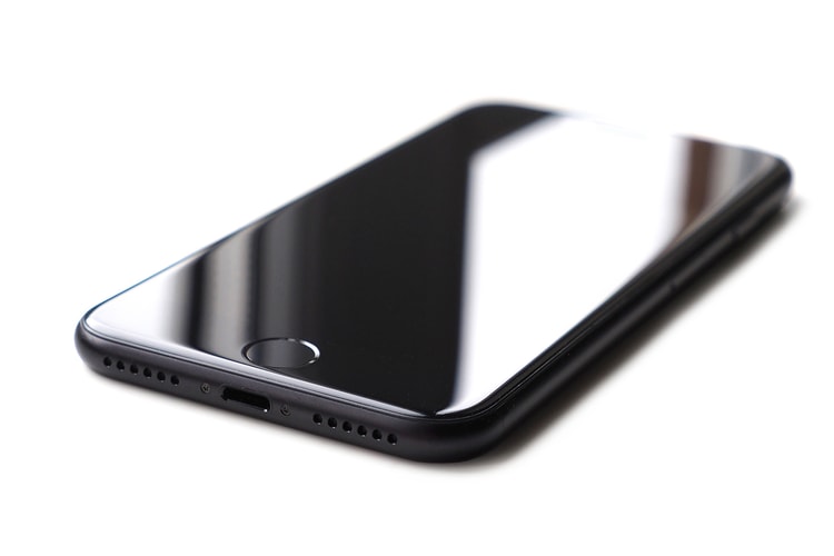 期望管理-Apple 公佈 Black Friday 優惠詳情