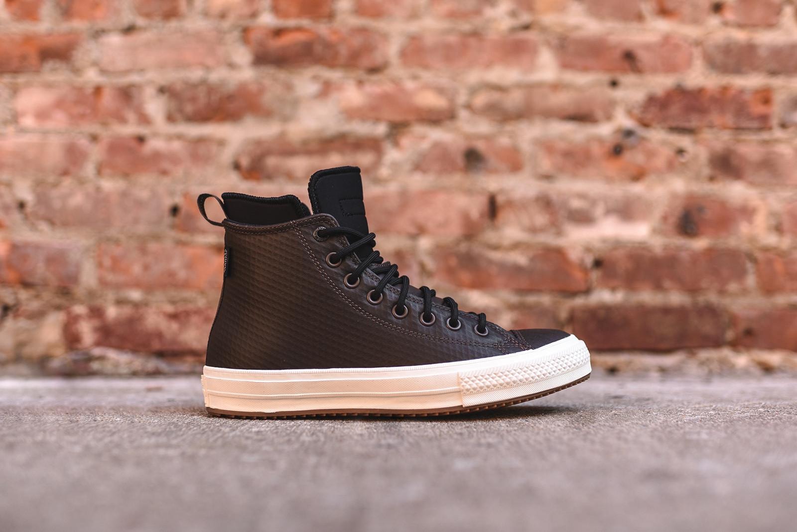 Converse Chuck Taylor All Star II Sneaker Boot