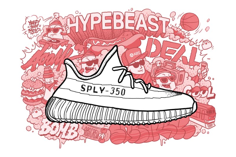 hypebeast-400ml-yeezy-boost-350-v2-1