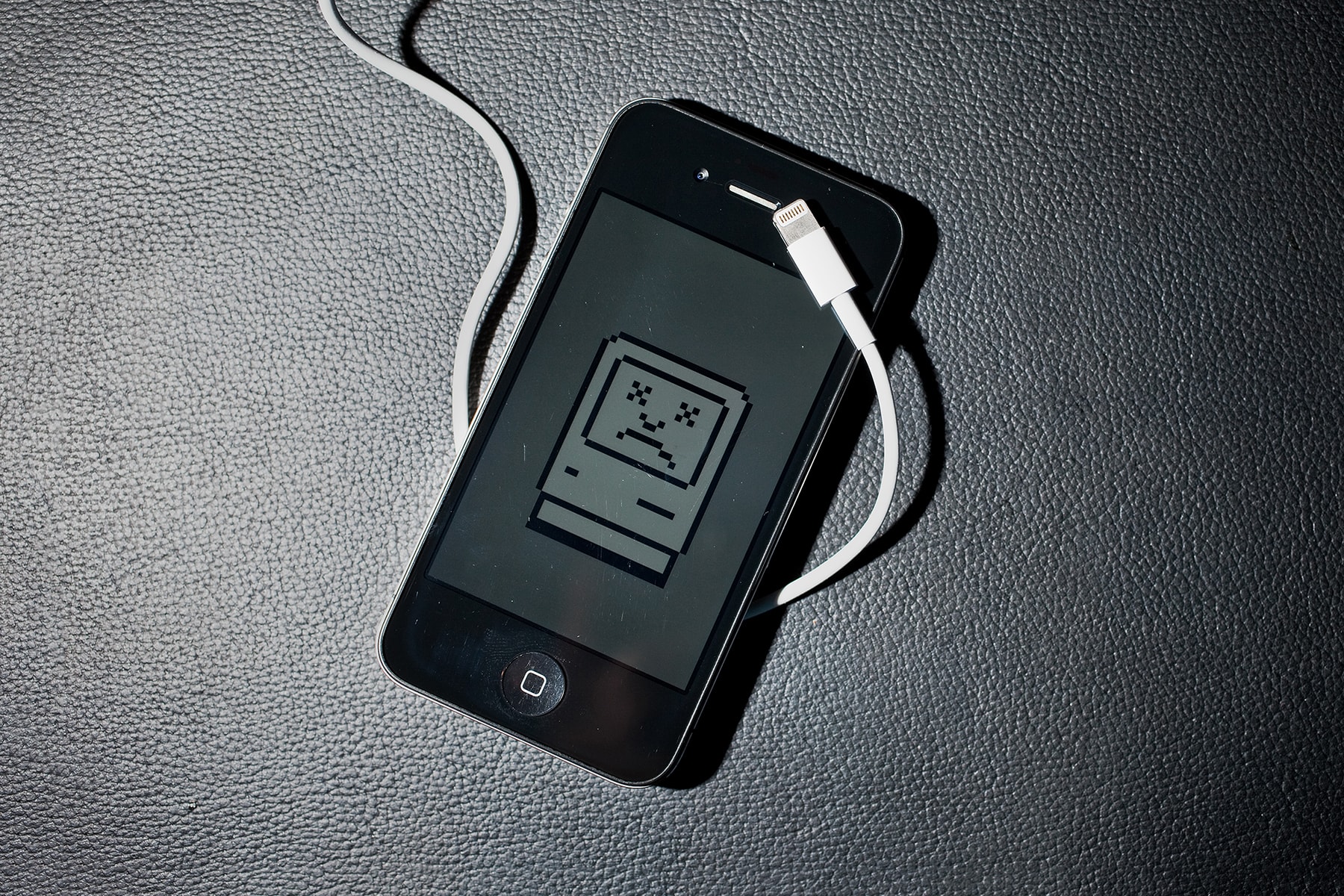 Apple iOS 10.1.1 Draining iPhone Batteries