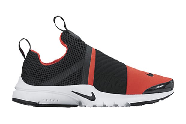 Nike Air Presto Extreme New Colorways