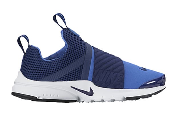 Nike Air Presto Extreme New Colorways