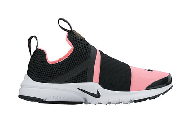 Nike Air Presto Extreme New Colorways