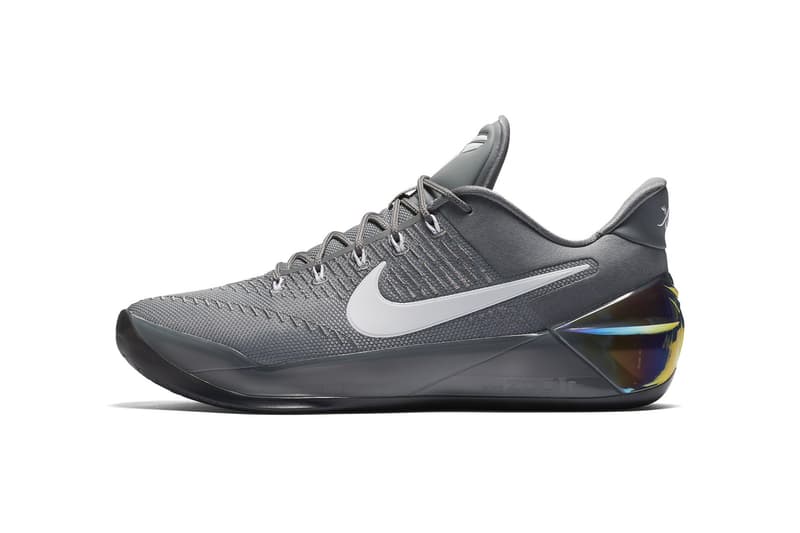 Nike Kobe A.D.