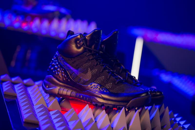 Nike Sportswear 2016 Winter Sneakerboots & Aeroloft