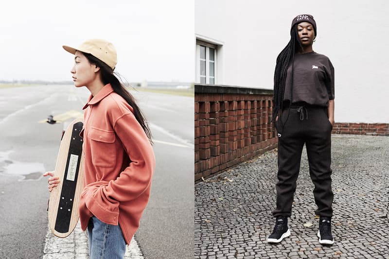 Patta 2016 Winter #SSS Editorial