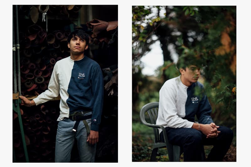 sobec 2016 fw lookbook