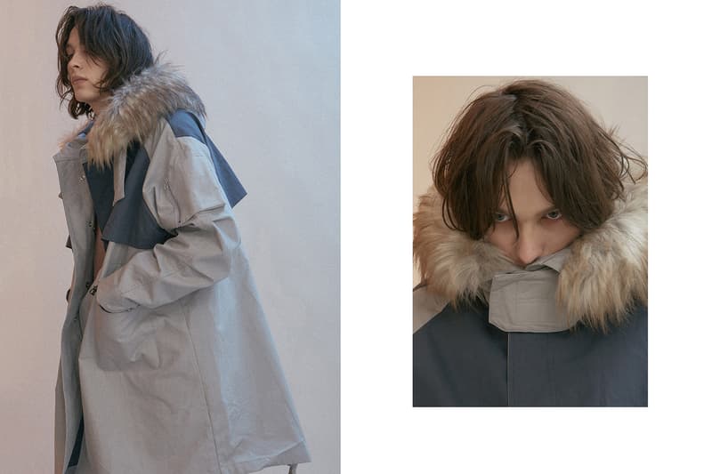 UMAMIISM 2016 Winter "Peculiarity" Editorial