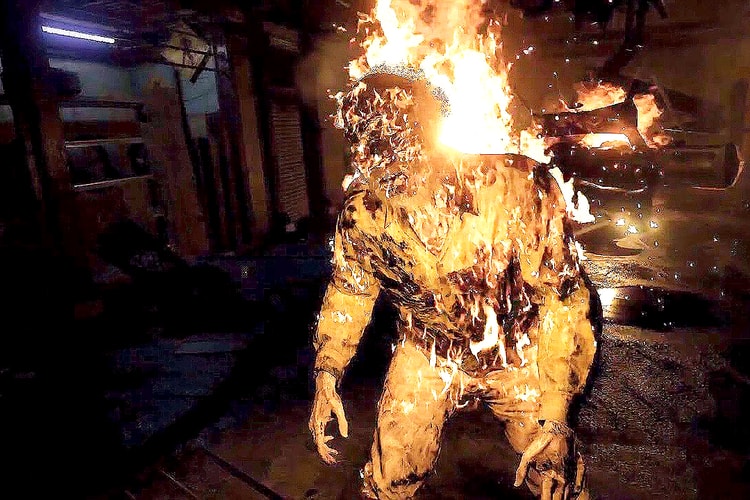 【買 Game 無止境】2017 年 10 大最令人期待電玩遊戲