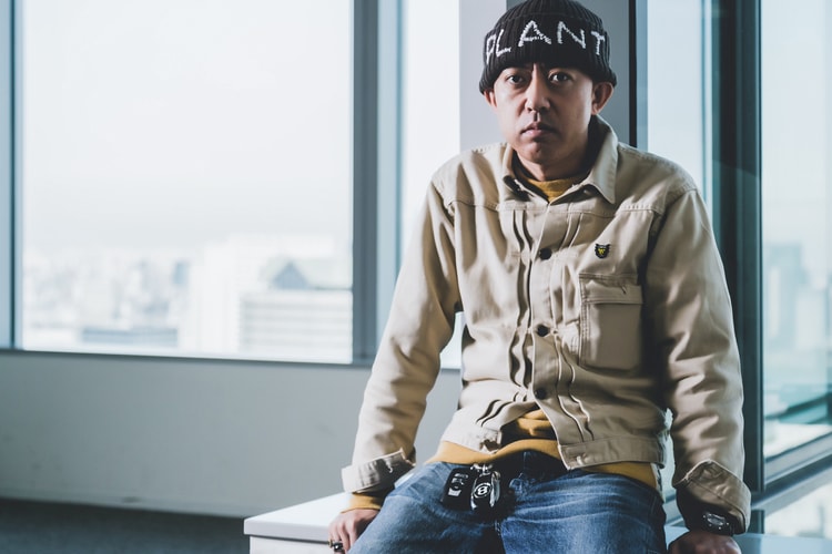 UNIQLO 東京發佈會 Part II-完整預覽 UNIQLO 2017 春夏系列新作