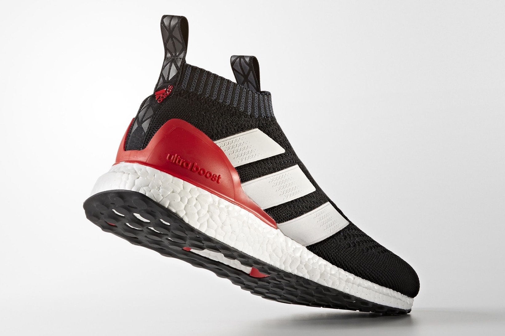 adidas ACE 16+ PureControl UltraBOOST Wider Release