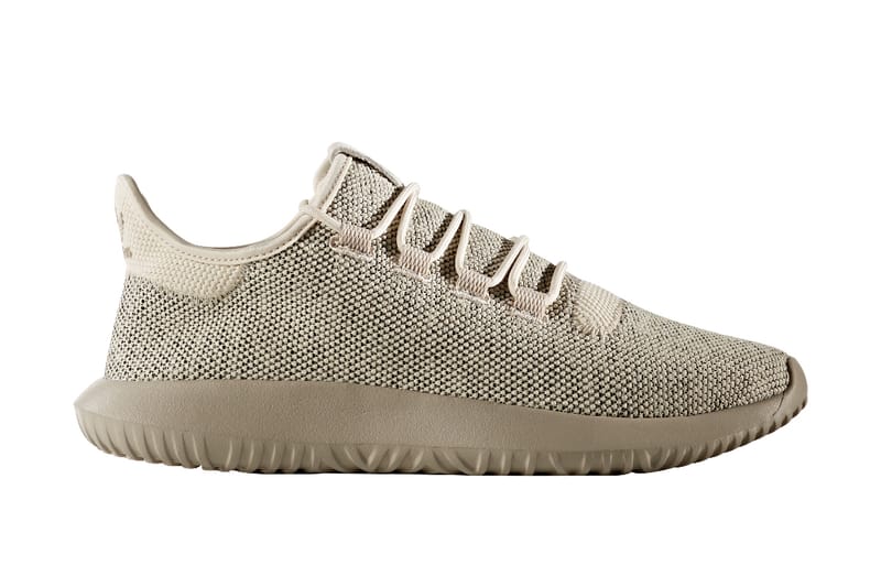 adidas Originals 2017 春夏 Tubular 系列全預覽