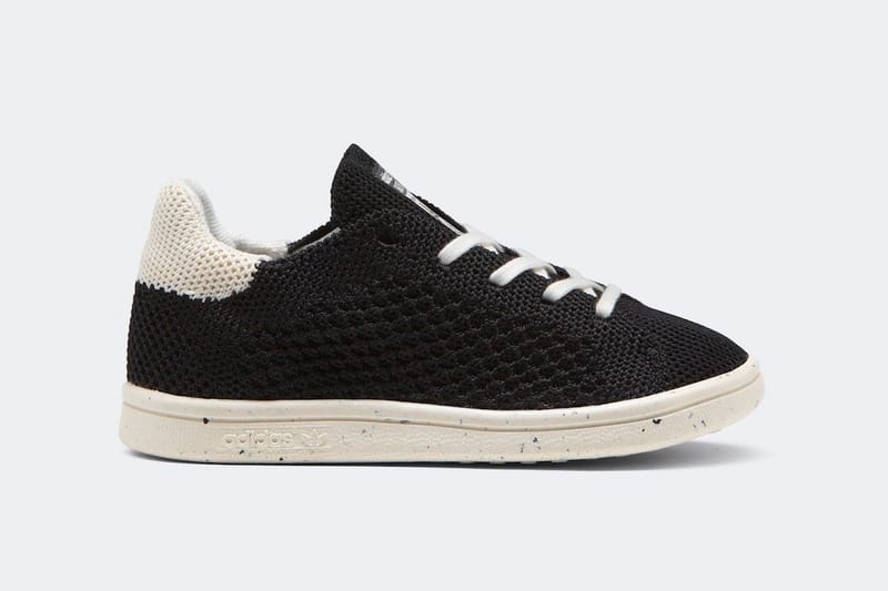 adidas Originals 與童裝品牌 Mini Rodini 推出首個聯名系列