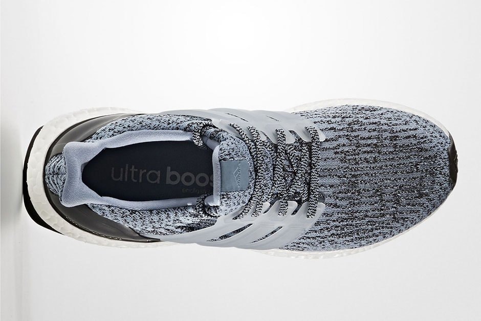 adidas ultraboost 3.0 grey blue coming soon