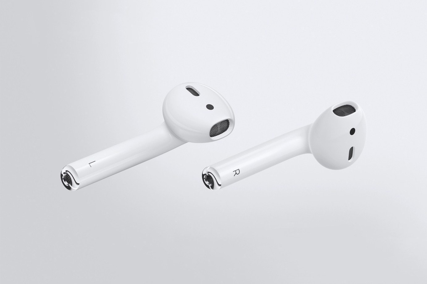 Apple AirPods Replacement Price