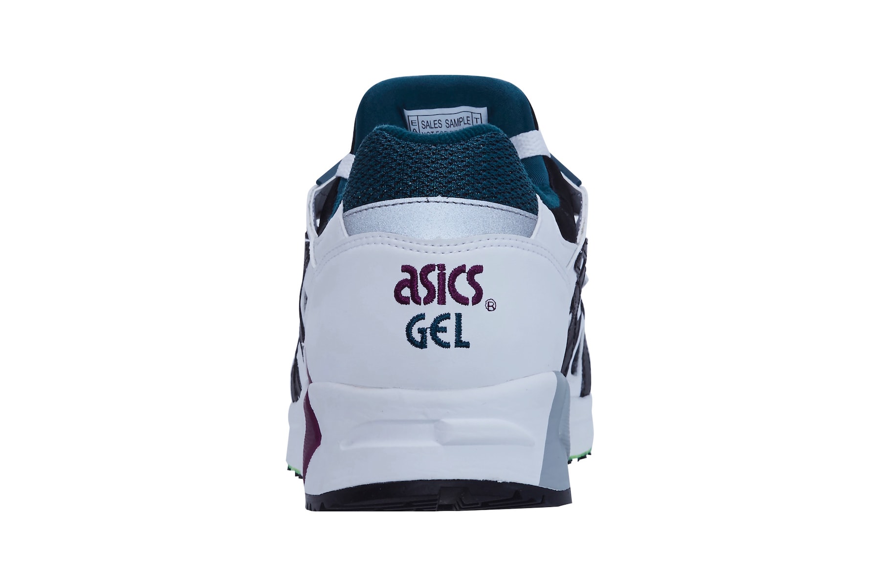 ASICS Tiger GEL-DS Trainer OG Pack