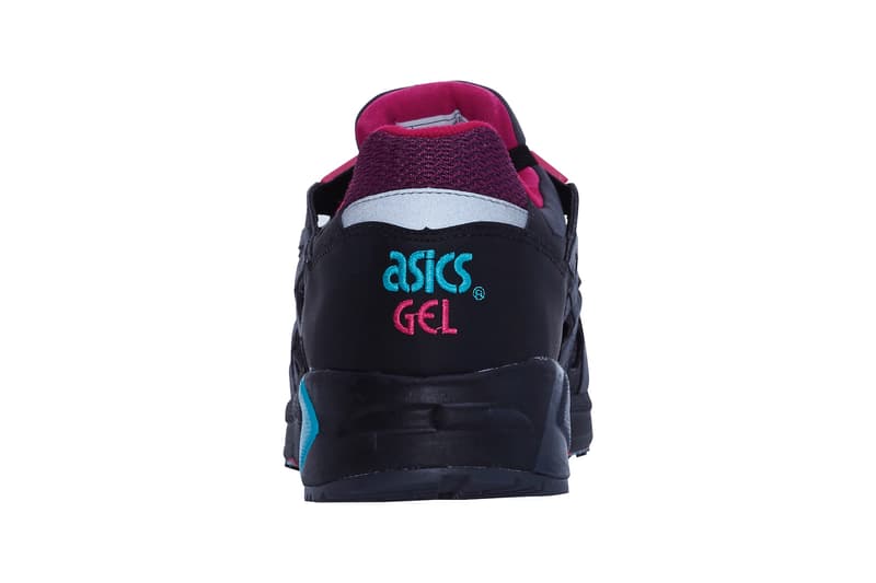 ASICS Tiger GEL-DS Trainer OG Pack