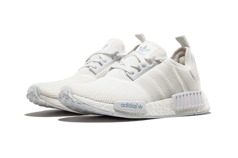 Stadium Goods 公佈 2016 球鞋銷量 Top 50 排行榜