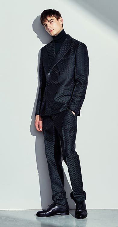 BOTTEGA VENETA 2017 Pre Fall Collection