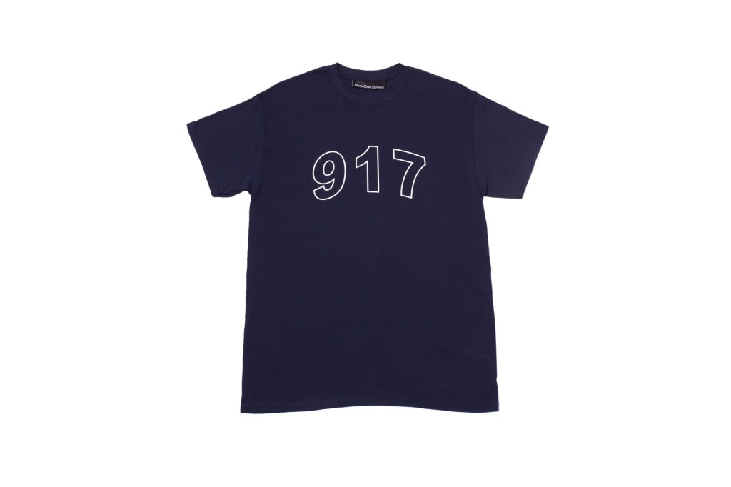 call me 917 2016 fw collection in dover street market