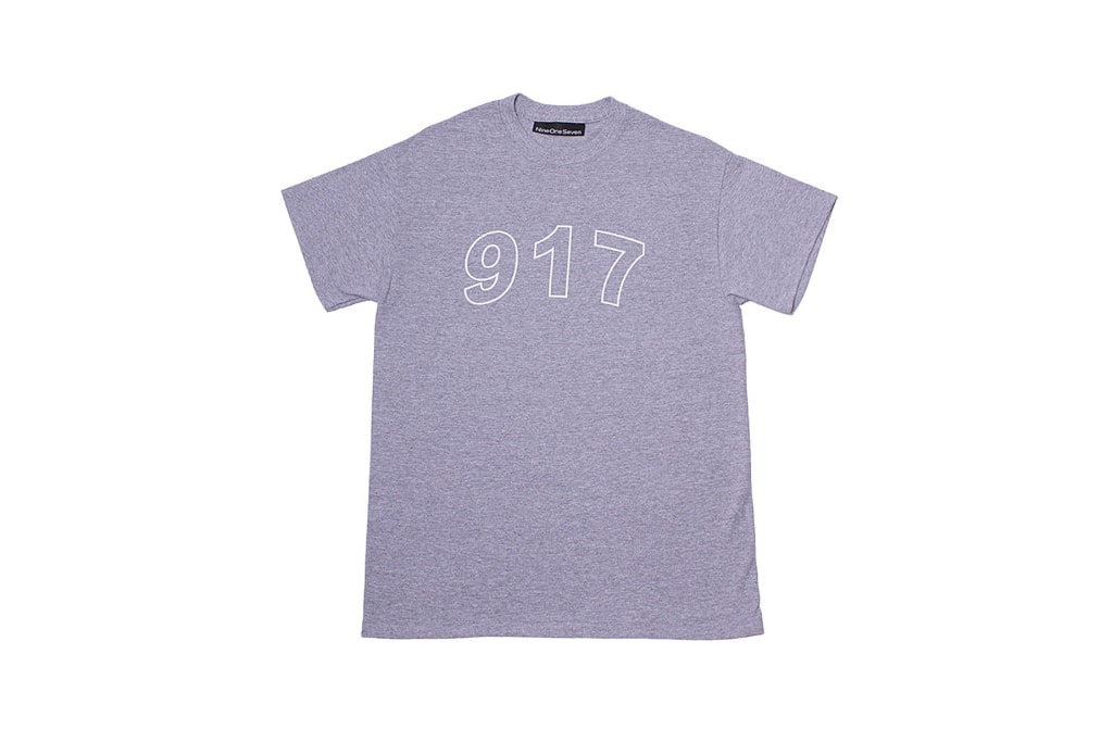 call me 917 2016 fw collection in dover street market