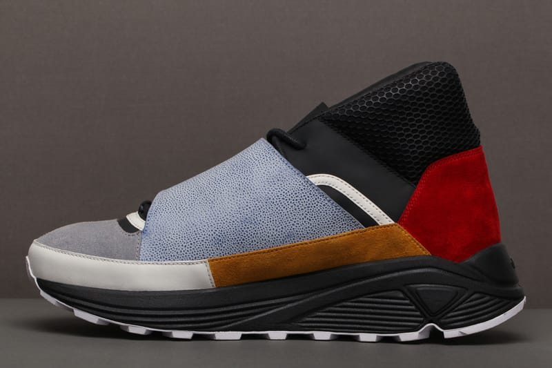 聖誕月福利－KKtP 球鞋任你挑選