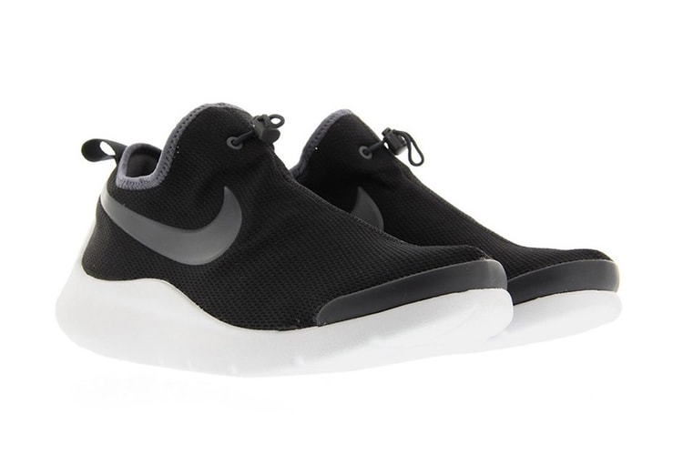 Nike 推出全新鞋款 Aptare Essential