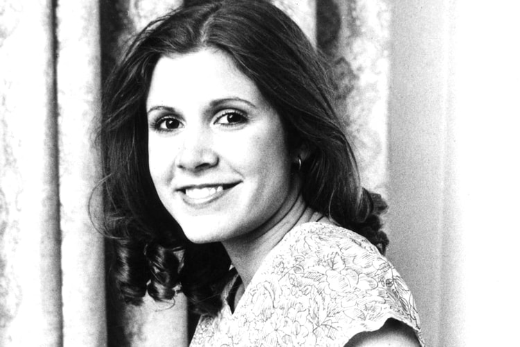 2016 年 - 細數於世上舉足輕重人物相繼殞落的一年(下)