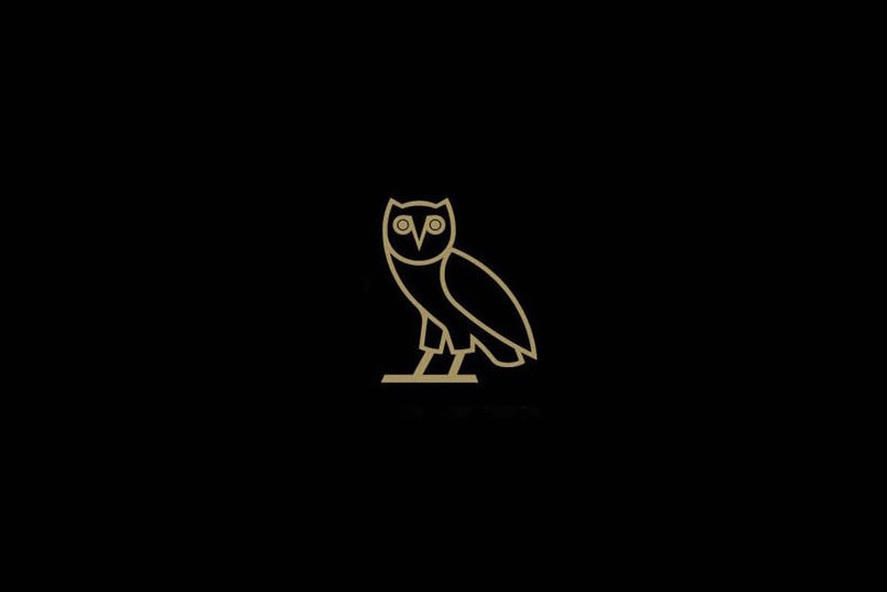 OVO NYC Flagship Store Location