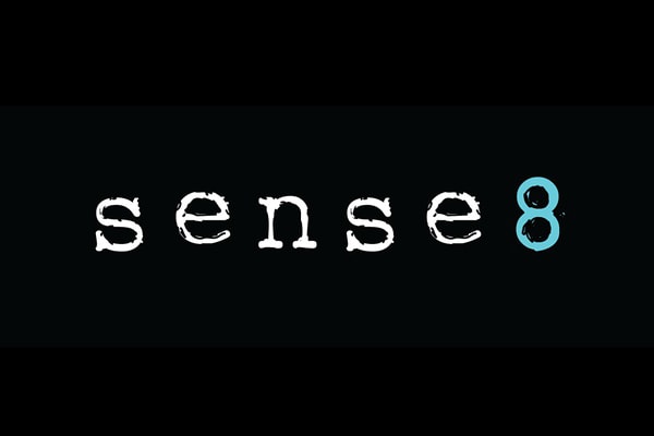 Sense8 Christmas Special Coming, Season 2 Launch Date