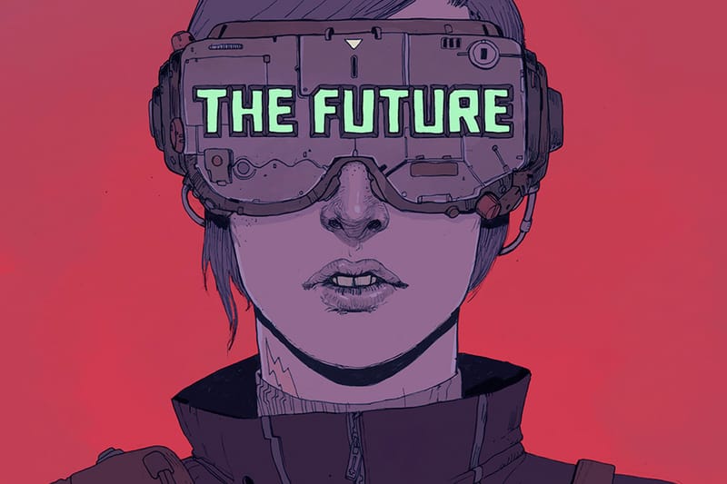 6 件發生在 2016 年卻足以改變未來潮流的事物