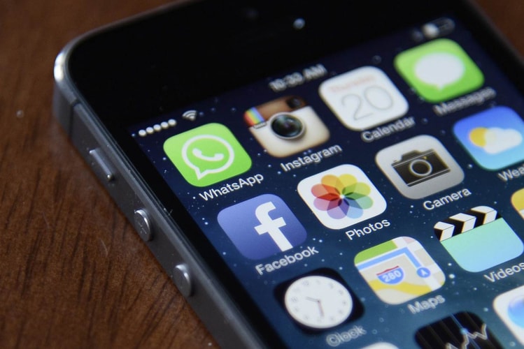 反恐為大?美政府要求外國遊客提供社交媒體帳號