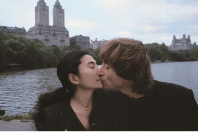 「篠山紀信展 寫真力 THE PEOPLE by KISHIN」橫濱美術館盛大開催