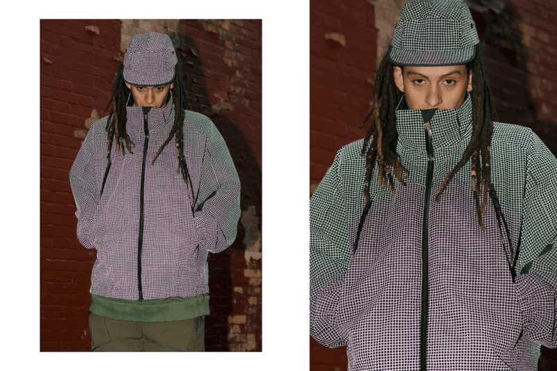 4DIMENSION® DeMarcoLab 4D-ML