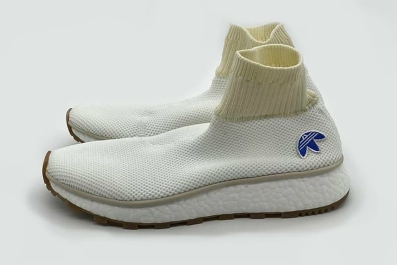 alexander wang nmd