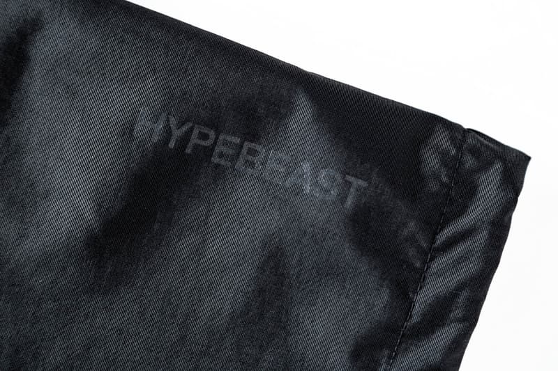 PLEASURES x HYPEBEAST 2017 Collection