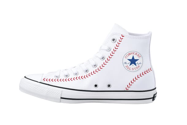 CONVERSE ALL STAR 100th Anniversary 