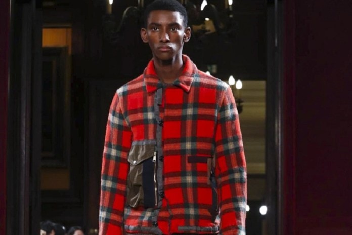 Kolor 2017 秋冬系列