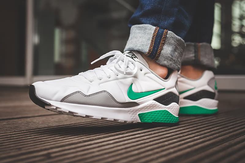 Nike Air Zoom Pegasus ’92 ‘Stadium Green’