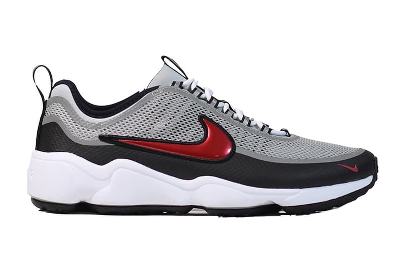 Nike Air Zoom Spiridon Ultra OG