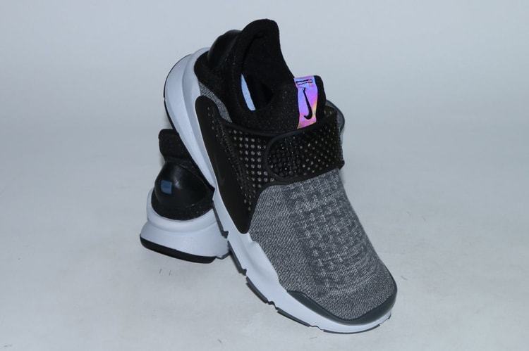 Nike Sportswear 日本限定「Aurora Pack」別注系列