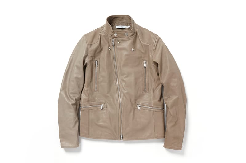 nonnative UNITED ARROWS & SONS Exclusive