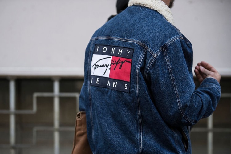 Streetsnaps: 2017 秋冬米蘭男裝周街拍特輯 Part 3