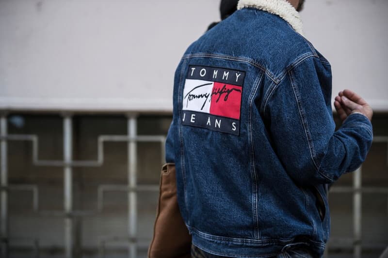 Streetsnaps: Milan Fashion Week Day 4