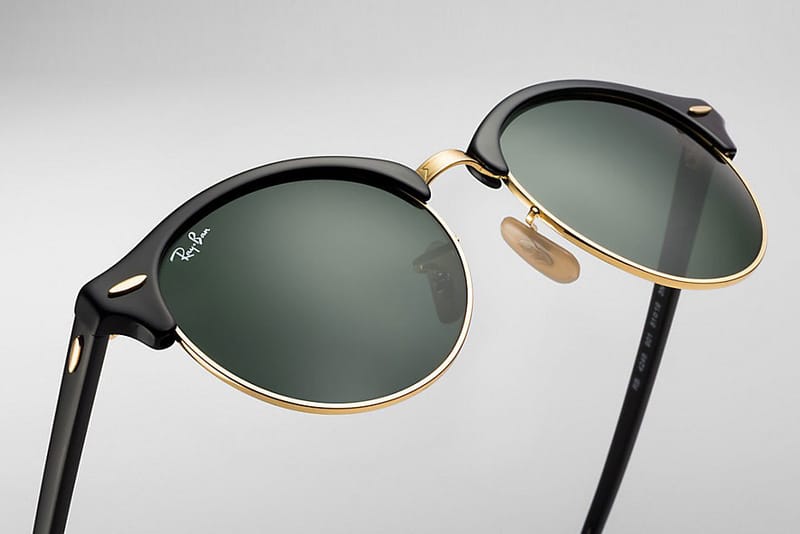 全球最大眼鏡公司 Luxotica  與鏡片商 Essilor 正式合併