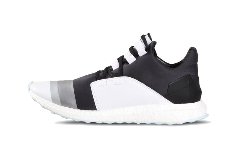 Y-3 Kozoko Low