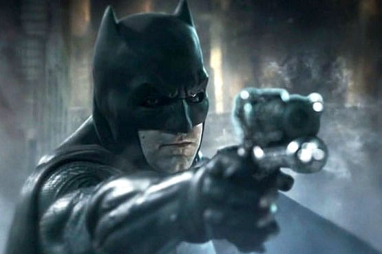 誰來負起 DC《The Batman》的重擔？五個最有機會補上的導演人選