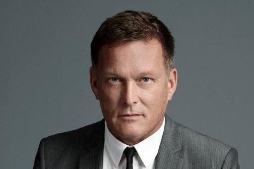 Andrew Maag 出任 dunhill London CEO 一職