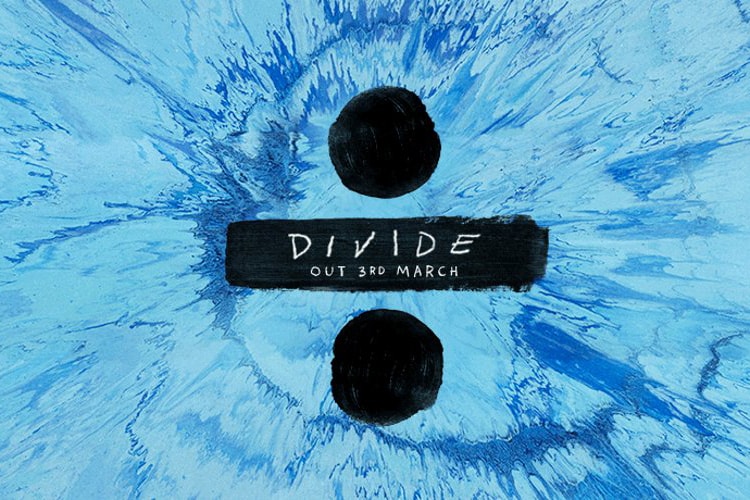 Listen to Ed Sheeran’s new Single How Would You Feel.