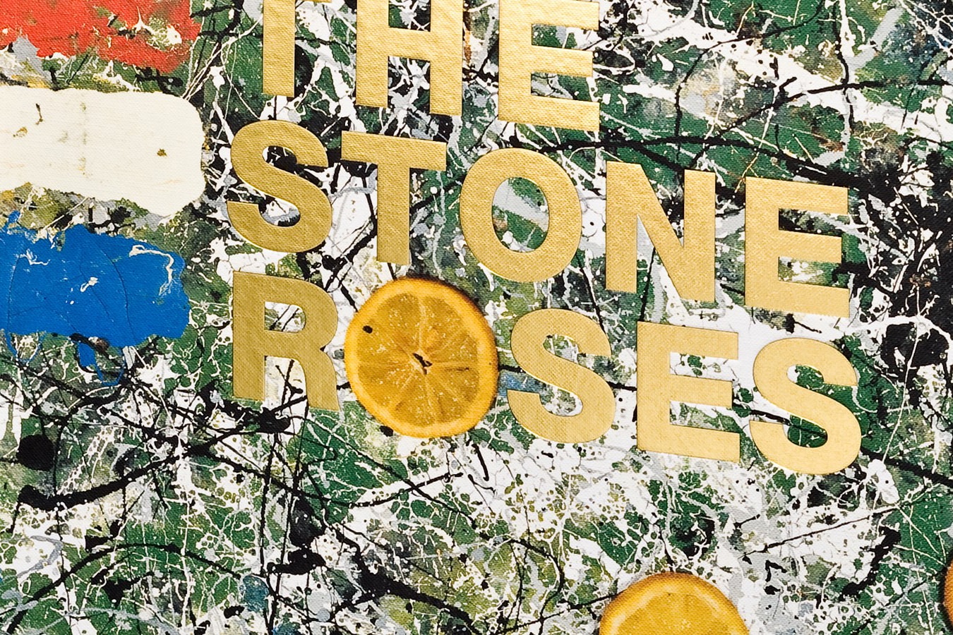 The Stone Roses announced one additional performance in Tokyo